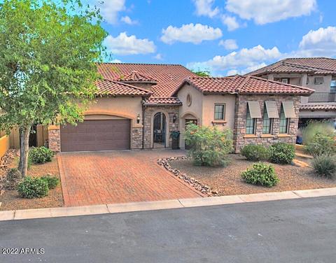 8548 E June St, Mesa, AZ 85207 photo 16