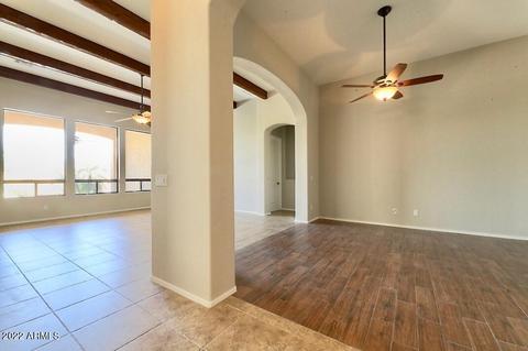 8548 E June St, Mesa, AZ 85207 photo 21