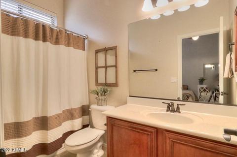 8548 E June St, Mesa, AZ 85207 photo 23