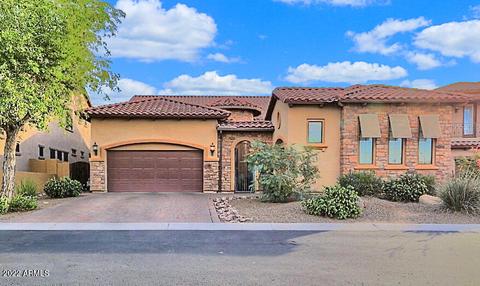 8548 E June St, Mesa, AZ 85207 photo 7