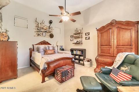 8548 E June St, Mesa, AZ 85207 photo 10