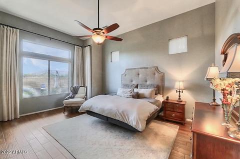 8548 E June St, Mesa, AZ 85207 photo 28