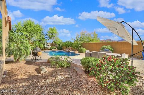 8548 E June St, Mesa, AZ 85207 photo 33