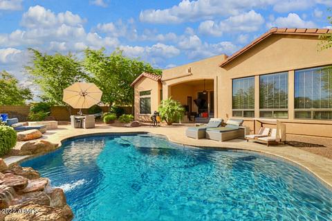 8548 E June St, Mesa, AZ 85207 photo 8
