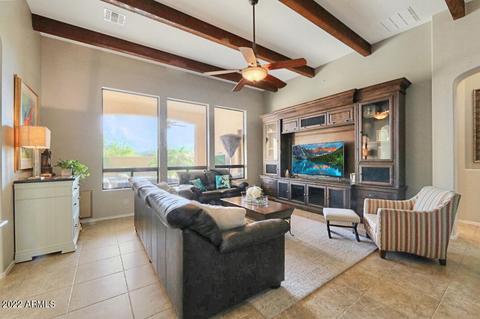 8548 E June St, Mesa, AZ 85207 photo 3