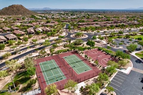8548 E June St, Mesa, AZ 85207 photo 49