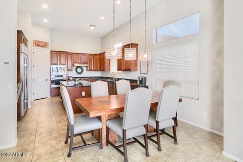 8548 E June St, Mesa, AZ 85207 photo 14