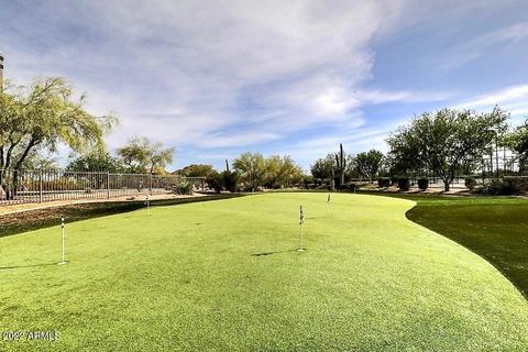8548 E June St, Mesa, AZ 85207 photo 52