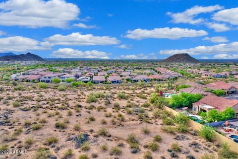 8548 E June St, Mesa, AZ 85207 photo 18
