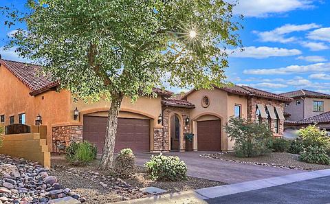 8548 E June St, Mesa, AZ 85207 photo 31