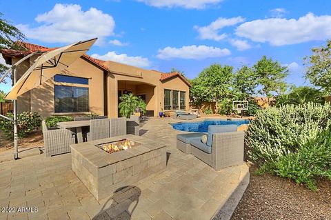 8548 E June St, Mesa, AZ 85207 photo 30