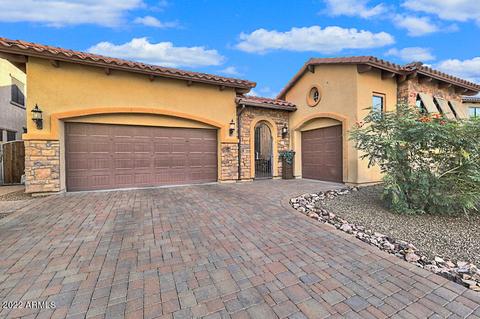 8548 E June St, Mesa, AZ 85207 photo 36