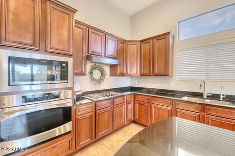 8548 E June St, Mesa, AZ 85207 photo 24