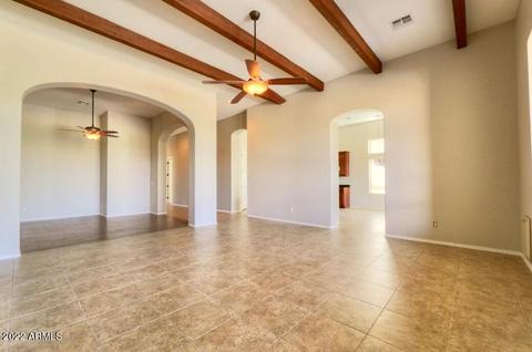 8548 E June St, Mesa, AZ 85207 photo 11