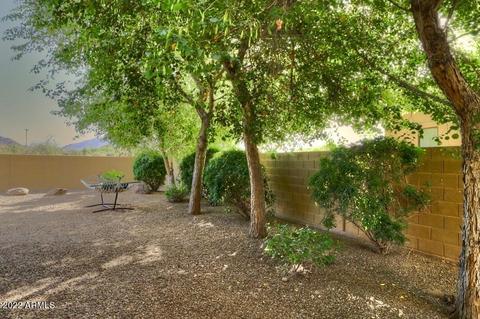 8548 E June St, Mesa, AZ 85207 photo 44