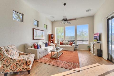 8548 E June St, Mesa, AZ 85207 photo 2