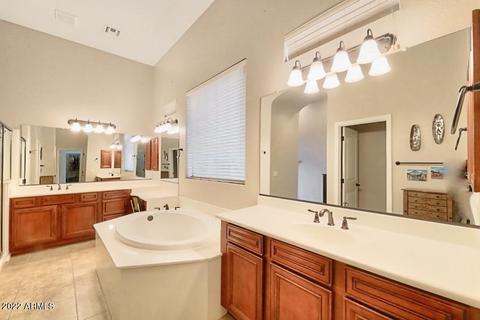 8548 E June St, Mesa, AZ 85207 photo 13