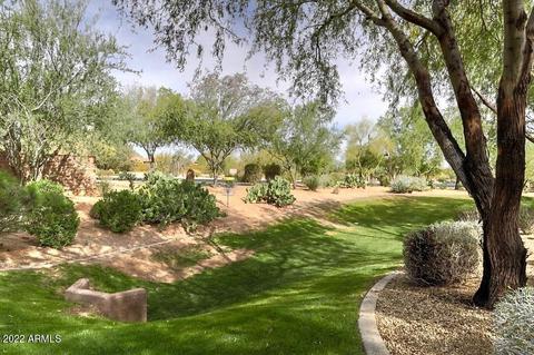 8548 E June St, Mesa, AZ 85207 photo 51