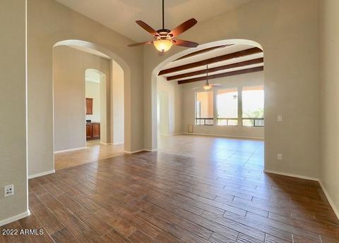 8548 E June St, Mesa, AZ 85207 photo 12