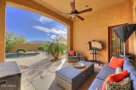 8548 E June St, Mesa, AZ 85207 photo 42