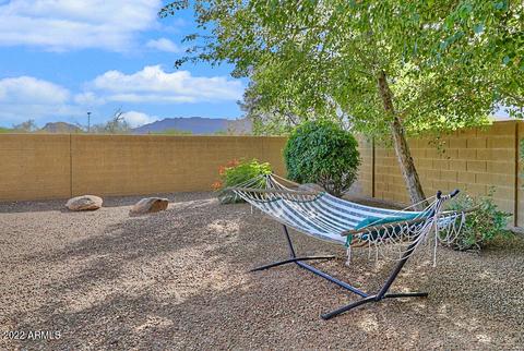 8548 E June St, Mesa, AZ 85207 photo 20