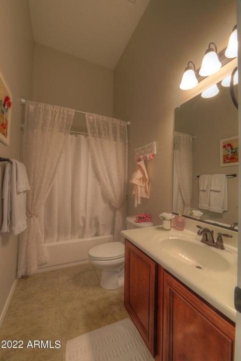 8548 E June St, Mesa, AZ 85207 photo 39