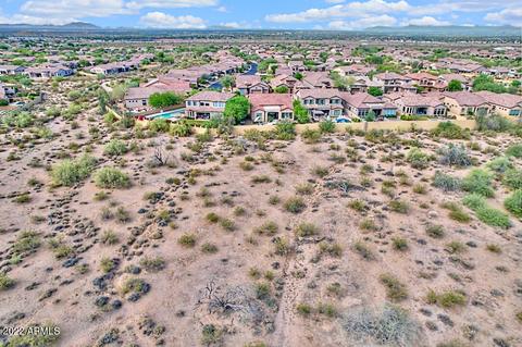 8548 E June St, Mesa, AZ 85207 photo 34