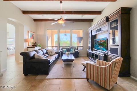 8548 E June St, Mesa, AZ 85207 photo 15