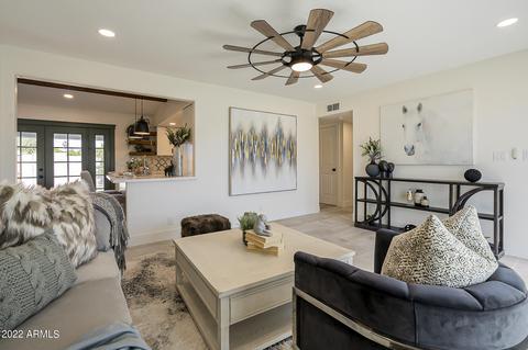 1418 E Downing St, Mesa, AZ 85203 photo 9