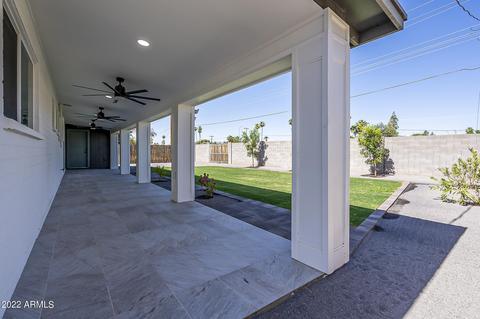 1418 E Downing St, Mesa, AZ 85203 photo 34