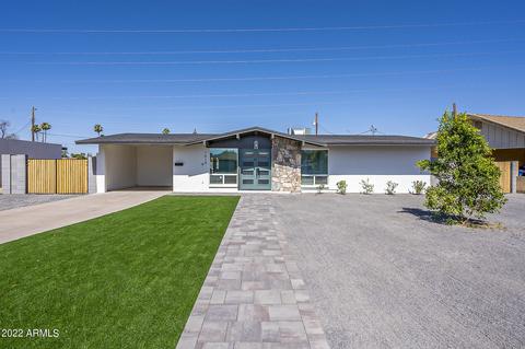 1418 E Downing St, Mesa, AZ 85203 photo 1