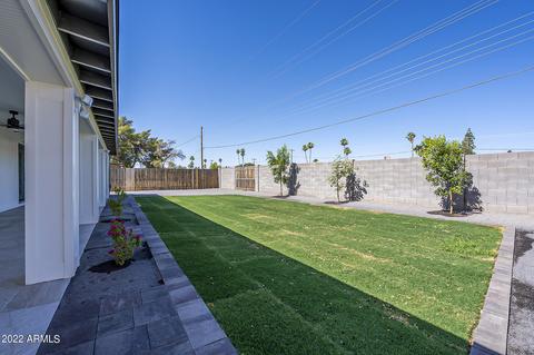 1418 E Downing St, Mesa, AZ 85203 photo 36
