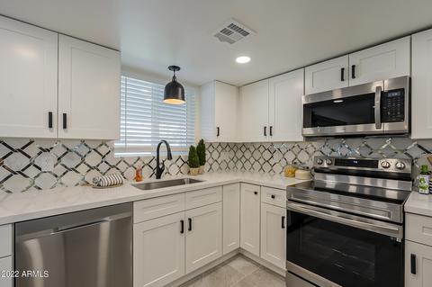1418 E Downing St, Mesa, AZ 85203 photo 15