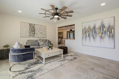1418 E Downing St, Mesa, AZ 85203 photo 8