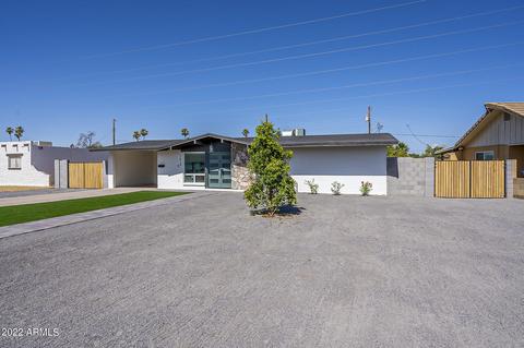 1418 E Downing St, Mesa, AZ 85203 photo 2