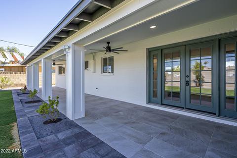 1418 E Downing St, Mesa, AZ 85203 photo 40