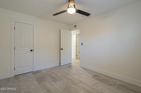 1418 E Downing St, Mesa, AZ 85203 photo 28