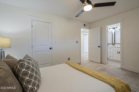 1418 E Downing St, Mesa, AZ 85203 photo 23