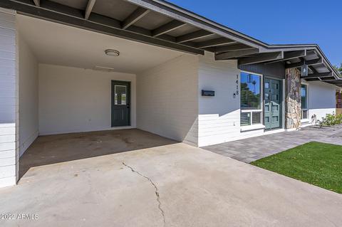 1418 E Downing St, Mesa, AZ 85203 photo 4