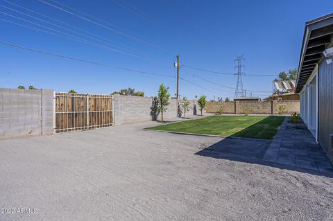 1418 E Downing St, Mesa, AZ 85203 photo 39