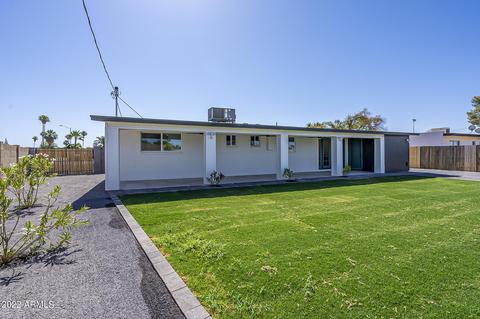 1418 E Downing St, Mesa, AZ 85203 photo 37