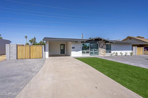 1418 E Downing St, Mesa, AZ 85203 photo 3