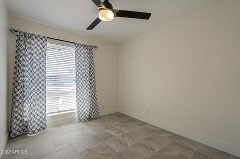 1418 E Downing St, Mesa, AZ 85203 photo 29