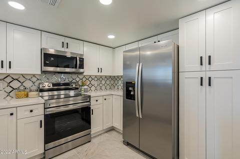1418 E Downing St, Mesa, AZ 85203 photo 14