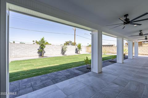 1418 E Downing St, Mesa, AZ 85203 photo 33