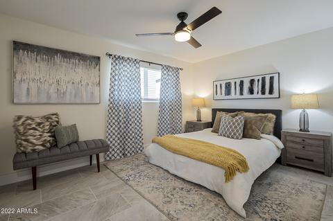 1418 E Downing St, Mesa, AZ 85203 photo 21
