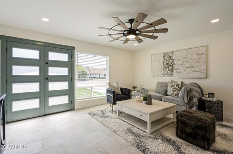 1418 E Downing St, Mesa, AZ 85203 photo 6