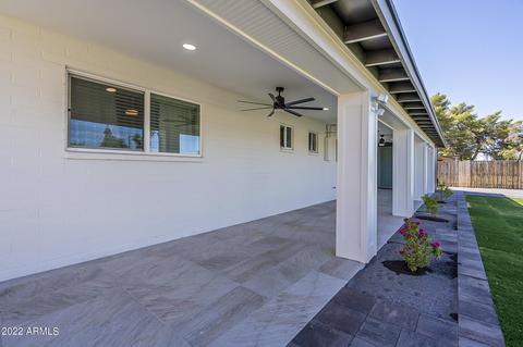 1418 E Downing St, Mesa, AZ 85203 photo 35
