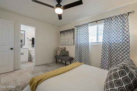1418 E Downing St, Mesa, AZ 85203 photo 22