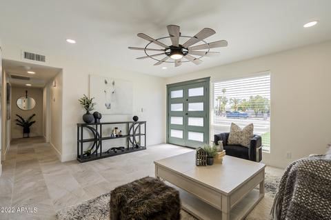 1418 E Downing St, Mesa, AZ 85203 photo 7